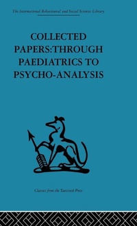 Enlarge image Cover: Collected Papers - Routledge