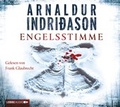 Cover: Engelsstimme - Bastei L&uuml;bbe