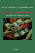 Cover: Das Buch in den B&uuml;chern - Brill Deutschland
