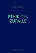 Cover: Ethik des Zufalls - Brill Deutschland