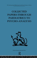 Cover: Collected Papers - Routledge