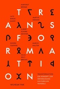 Cover: Transformation - Brill Deutschland