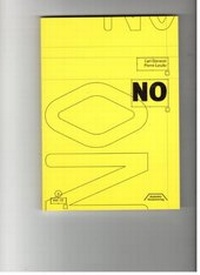 Enlarge image Cover: NO - Deutscher Theaterverlag