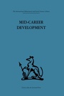 Cover: Mid-Career Development - Routledge