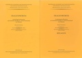 Cover: Frauenw&ouml;rth - Bayerische Akademie der Wissenschaften
