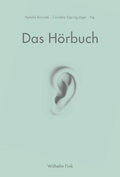 Cover: Das H&ouml;rbuch - Brill Deutschland