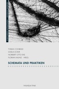 Cover: Schemata und Praktiken - Brill Deutschland