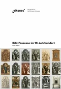 Cover: Bild-Prozesse im 19. Jahrhundert - Brill Deutschland