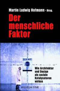 Abbildung von: Der menschliche Faktor - Brill | Fink