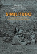 Cover: Similitudo - Brill Deutschland