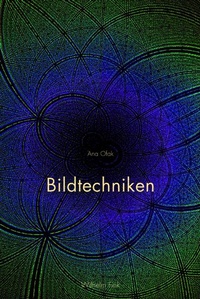 Enlarge image Cover: Bildtechniken - Brill Deutschland GmbH