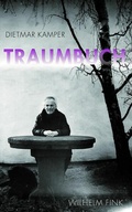 Cover: Traumbuch - Brill Deutschland