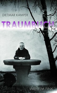 Enlarge image Cover: Traumbuch - Brill Deutschland