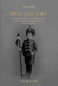 Cover: Eros und Aura - Brill Deutschland