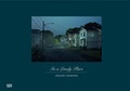 Cover: Gregory Crewdson - Hatje Cantz Verlag