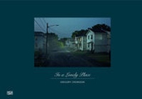 Enlarge image Cover: Gregory Crewdson - Hatje Cantz Verlag