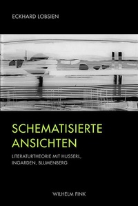 Enlarge image Cover: Schematisierte Ansichten - Brill Deutschland