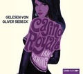 Cover: James Bond - Casino Royale - Bastei L&uuml;bbe