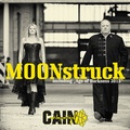 Cover: Moonstruck - L&uuml;bbe Audio