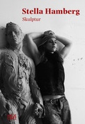 Cover: Stella Hamberg - Hatje Cantz Verlag
