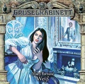 Cover: Gruselkabinett - Folge 75 - L&uuml;bbe Audio