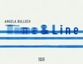 Cover: Angela Bulloch - Hatje Cantz Verlag