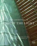 Cover: The Cathedral of Christ the Light - Hatje Cantz Verlag