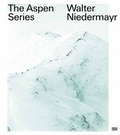 Cover: Walter Niedermayr - Hatje Cantz Verlag