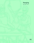 Cover: Aya Ben Ron - Hatje Cantz Verlag