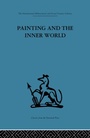 Cover: Painting and the Inner World - Routledge