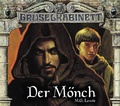 Cover: Gruselkabinett - Folge 80 und 81 - L&uuml;bbe Audio