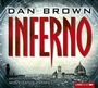 Cover: Inferno - Lübbe Audio