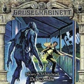 Cover: Gruselkabinett - Folge 82 - L&uuml;bbe Audio