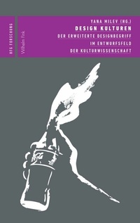 Abbildung von: Design Kulturen - Brill | Fink