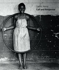 Cover: Cedric Nunn - Hatje Cantz Verlag
