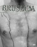 Cover: Bruseum - Hatje Cantz Verlag