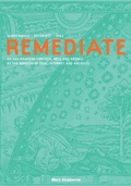 Cover: Remediate - Brill Deutschland