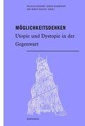 Cover: M&ouml;glichkeitsdenken - Brill Deutschland