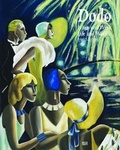 Cover: Dodo - Leben und Werk - Hatje Cantz Verlag