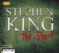 Cover: The Stand - Das letzte Gefecht - L&uuml;bbe Audio