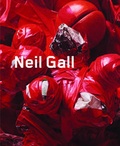 Cover: Neil Gall - Hatje Cantz Verlag