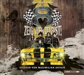 Cover: V8 - Zeig, wer du bist! - L&uuml;bbe Audio