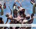 Cover: Claudia Rogge - Hatje Cantz Verlag