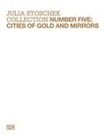 Cover: Julia Stoschek Collection - Hatje Cantz Verlag