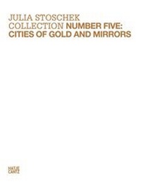 Enlarge image Cover: Julia Stoschek Collection - Hatje Cantz Verlag