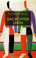 Cover: Das richtige Leben - Brill Deutschland