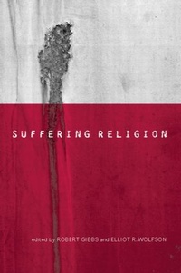 Enlarge image Cover: Suffering Religion - Routledge