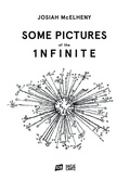 Cover: Josiah McElhenySome Pictures of the Infinite - Hatje Cantz Verlag