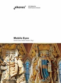Cover: Mobile Eyes - Brill Deutschland