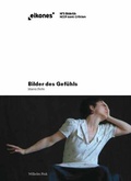 Cover: Bilder des Gef&uuml;hls - Brill Deutschland